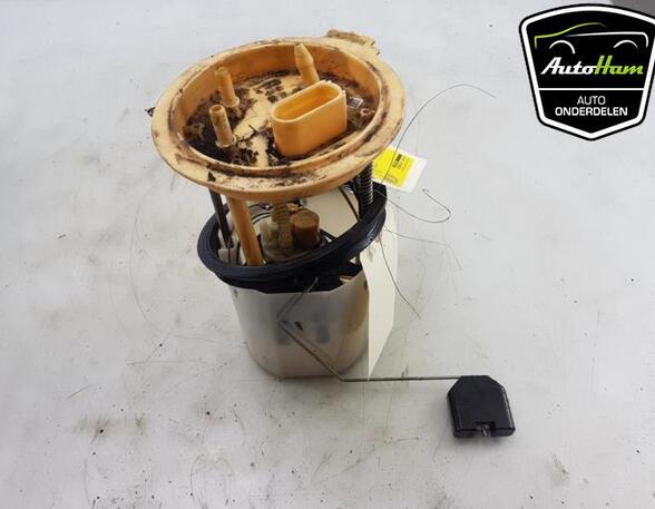 Kraftstoffpumpe VW Passat B6 Variant 3C5 3C0919050AA P19277175