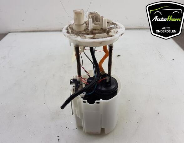 Fuel Pump OPEL ASTRA J Sports Tourer (P10), OPEL ZAFIRA TOURER C (P12)