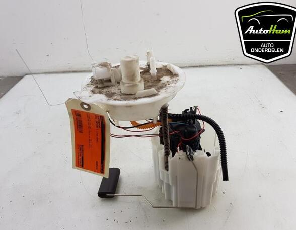 Fuel Pump OPEL ASTRA J Sports Tourer (P10), OPEL ZAFIRA TOURER C (P12)