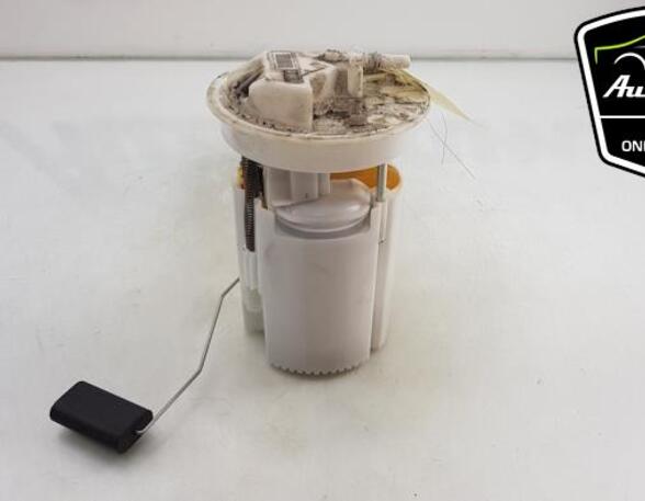 Fuel Pump FORD FIESTA VI (CB1, CCN), FORD FIESTA VII (HJ, HF)