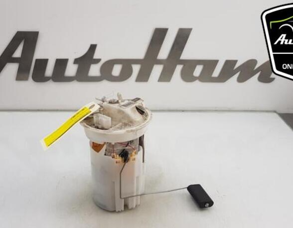 Fuel Pump FORD FIESTA VI (CB1, CCN), FORD FIESTA VII (HJ, HF)