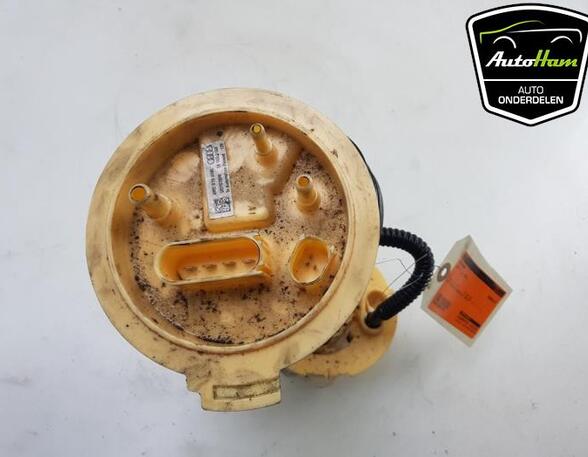 Fuel Pump AUDI Q7 (4MB, 4MG)