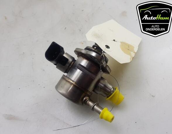 Fuel Pump SEAT LEON Sportstourer (KL8), VW GOLF VII (5G1, BQ1, BE1, BE2), VW GOLF VIII (CD1)