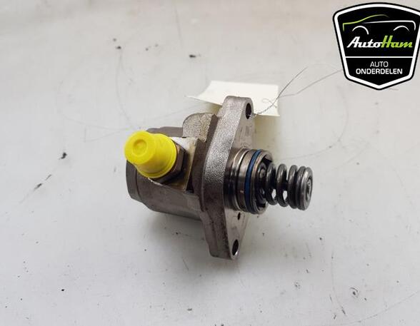 Fuel Pump AUDI A1 Sportback (8XA, 8XF)