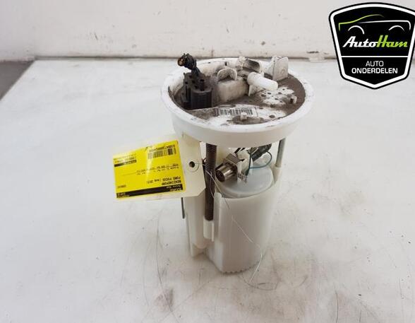 Fuel Pump FORD FOCUS III Turnier, FORD FOCUS III, FORD C-MAX II (DXA/CB7, DXA/CEU)