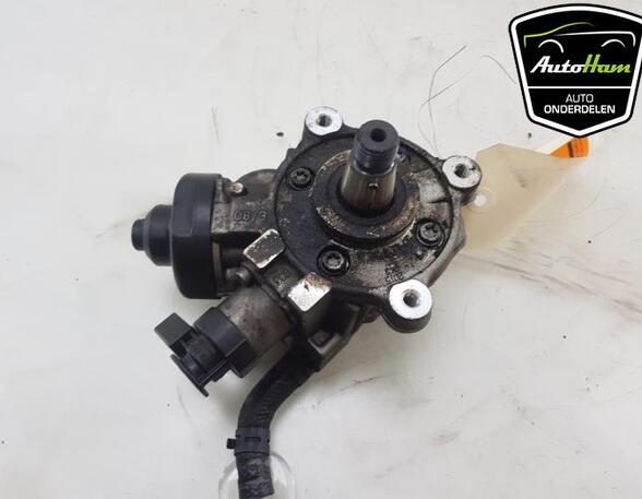 Fuel Pump VW CADDY IV Box Body/MPV (SAA, SAH)