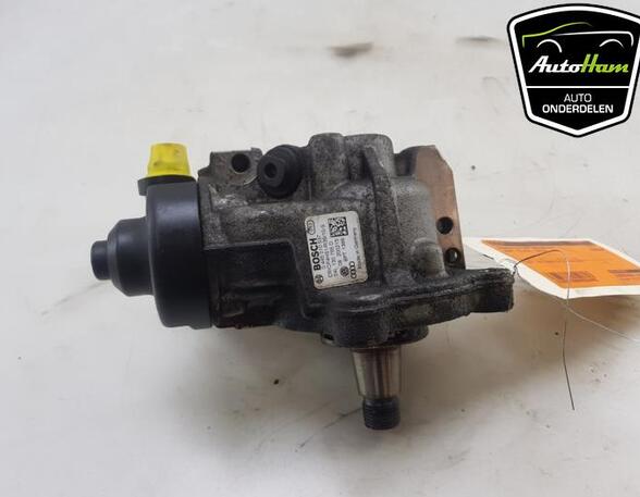 Fuel Pump VW CADDY IV Box Body/MPV (SAA, SAH)