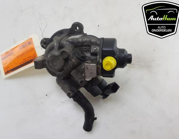 Fuel Pump VW CADDY IV Box Body/MPV (SAA, SAH)