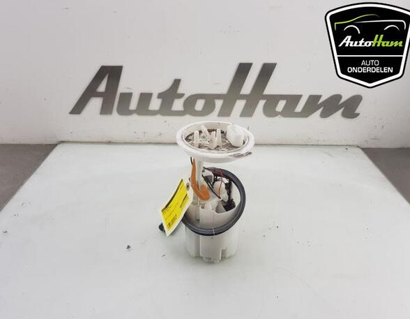 Fuel Pump SEAT Mii (KF1, KE1), VW UP! (121, 122, BL1, BL2, BL3, 123), VW LOAD UP (121, 122, BL1, BL2)