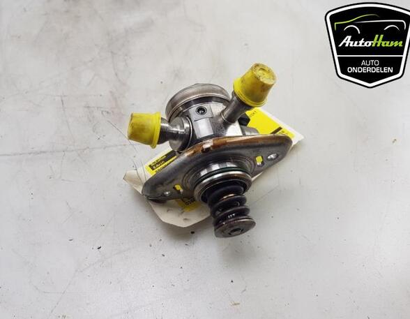 Fuel Pump MERCEDES-BENZ GLB (X247)