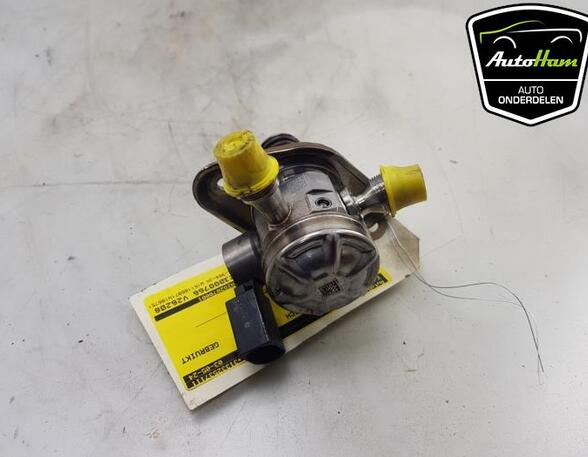 Fuel Pump MERCEDES-BENZ GLB (X247)