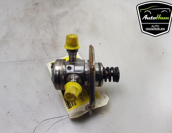 Fuel Pump MERCEDES-BENZ GLB (X247)