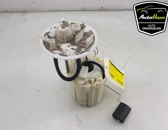 Fuel Pump KIA STONIC (YB)