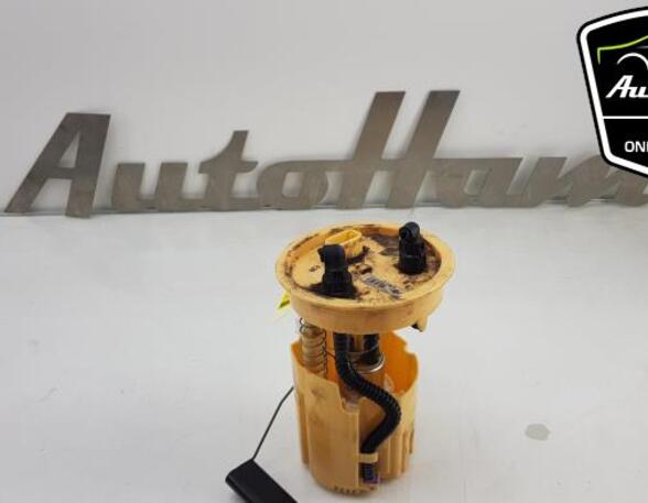 Fuel Pump MINI MINI (R56)