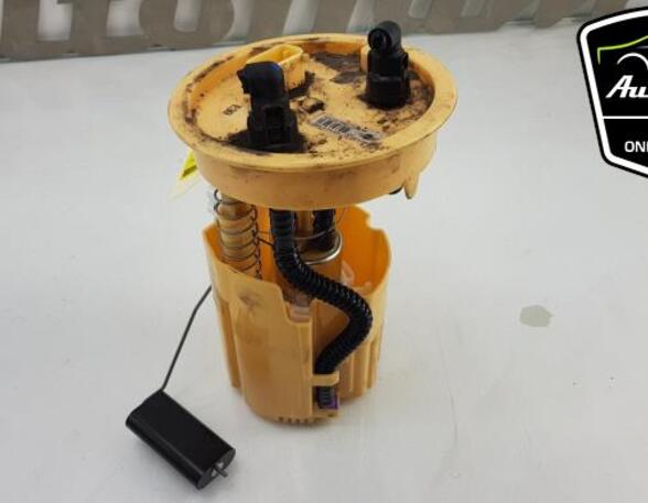 Fuel Pump MINI MINI (R56)