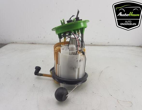 Fuel Pump VW GOLF VII Variant (BA5, BV5)