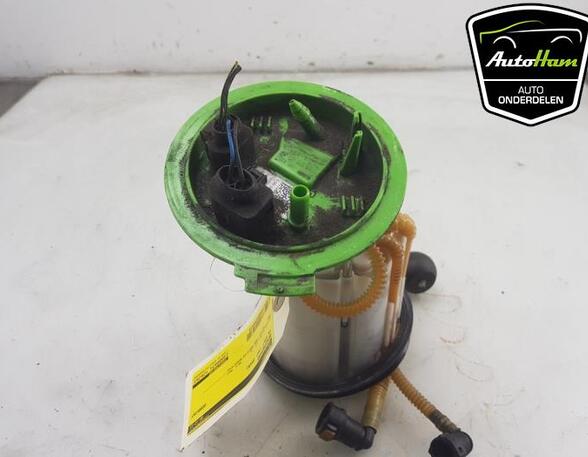 Fuel Pump VW GOLF VII Variant (BA5, BV5)