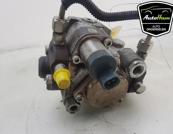 Kraftstoffpumpe Mazda 6 Stufenheck GJ, GL 2940001663 P19326524