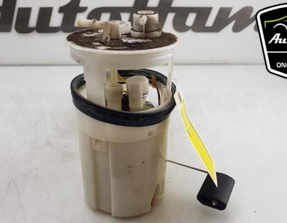 Fuel Pump KIA PICANTO (TA), KIA PICANTO (SA), KIA PICANTO (JA)