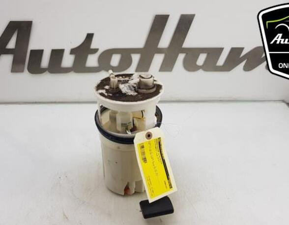 Fuel Pump KIA PICANTO (TA), KIA PICANTO (SA), KIA PICANTO (JA)