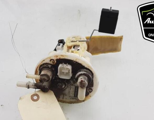 Fuel Pump NISSAN PIXO (UA0), SUZUKI ALTO (GF)