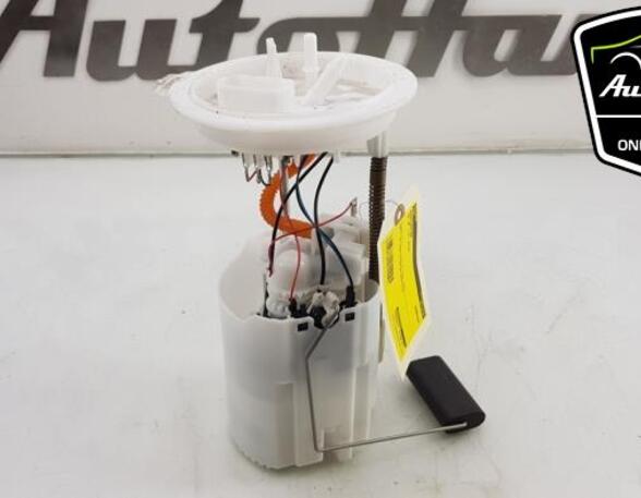 Fuel Pump VW UP! (121, 122, BL1, BL2, BL3, 123), VW LOAD UP (121, 122, BL1, BL2), SEAT Mii (KF1, KE1)