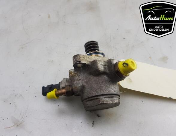 Fuel Pump VW GOLF VII (5G1, BQ1, BE1, BE2)