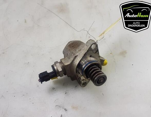 Fuel Pump VW GOLF VII (5G1, BQ1, BE1, BE2)