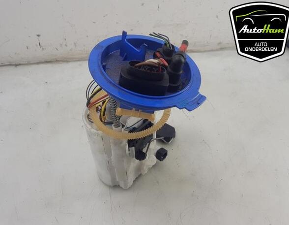 Fuel Pump VW GOLF VIII (CD1), CUPRA FORMENTOR (KM7)