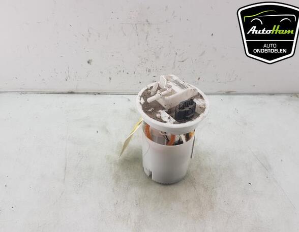 Fuel Pump FORD FIESTA VII (HJ, HF), FORD PUMA (J2K, CF7)