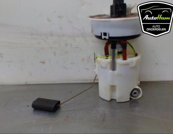 Fuel Pump FORD FIESTA VI (CB1, CCN), FORD FIESTA VI Van