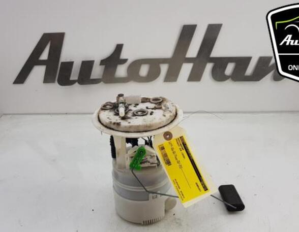 Fuel Pump PEUGEOT 308 I (4A_, 4C_), PEUGEOT 308 SW I (4E_, 4H_), PEUGEOT 3008 MPV (0U_)