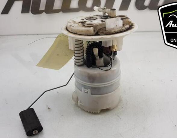 Fuel Pump PEUGEOT 308 I (4A_, 4C_), PEUGEOT 308 SW I (4E_, 4H_), PEUGEOT 3008 MPV (0U_)