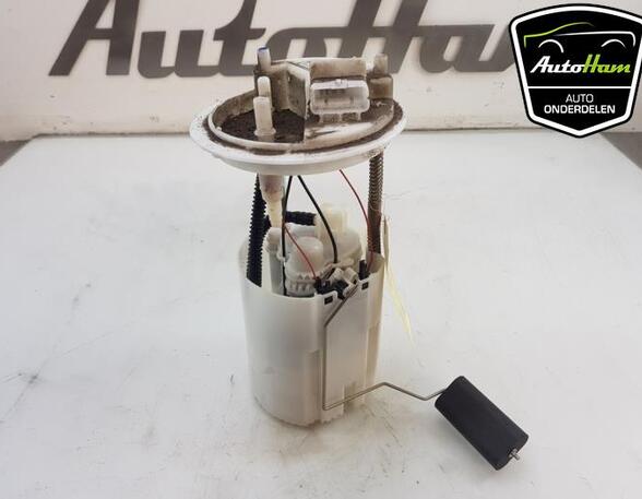 Fuel Pump FIAT 500 (312_), FIAT 500 C (312_), ABARTH 500C / 595C / 695C (312_), ABARTH 500 / 595 / 695 (312_)