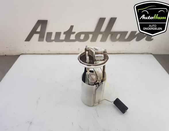 Fuel Pump FIAT 500 (312_), FIAT 500 C (312_), ABARTH 500C / 595C / 695C (312_), ABARTH 500 / 595 / 695 (312_)