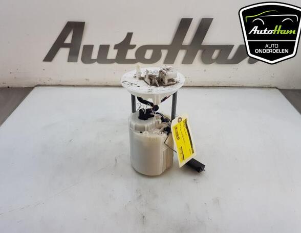 Fuel Pump OPEL KARL (C16)