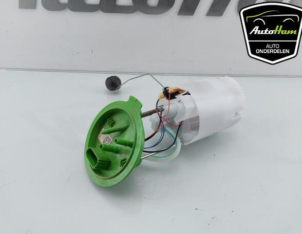 Fuel Pump VW GOLF VII (5G1, BQ1, BE1, BE2)