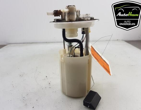 Fuel Pump MITSUBISHI MIRAGE / SPACE STAR Hatchback (A0_A)