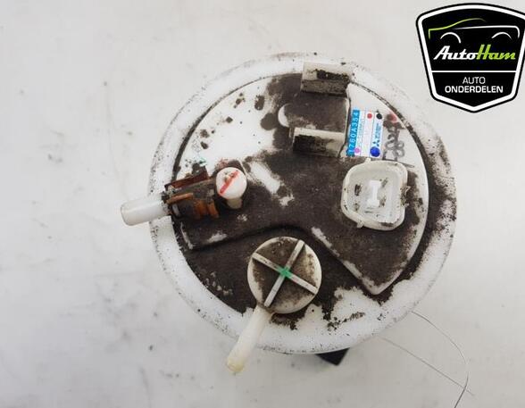 Fuel Pump MITSUBISHI MIRAGE / SPACE STAR Hatchback (A0_A)