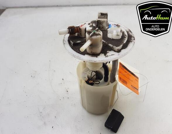 Fuel Pump MITSUBISHI MIRAGE / SPACE STAR Hatchback (A0_A)