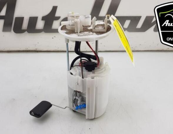 Fuel Pump KIA PICANTO (JA), KIA PICANTO (TA)