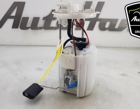 Fuel Pump KIA PICANTO (JA), KIA PICANTO (TA)