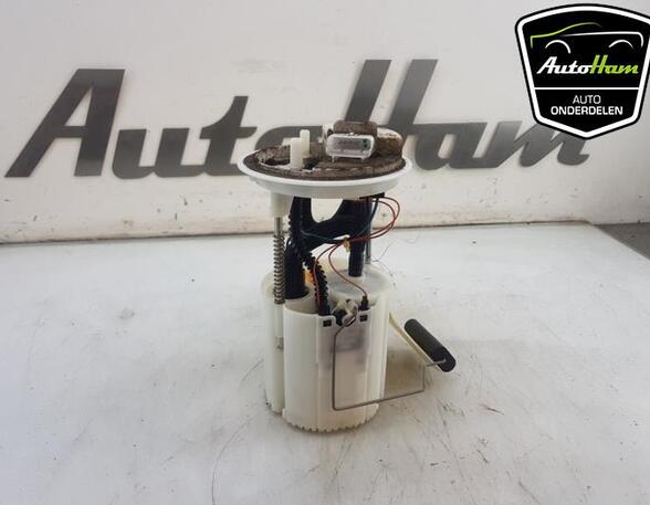 Fuel Pump ALFA ROMEO MITO (955_), FIAT PUNTO (199_), FIAT PUNTO EVO (199_)