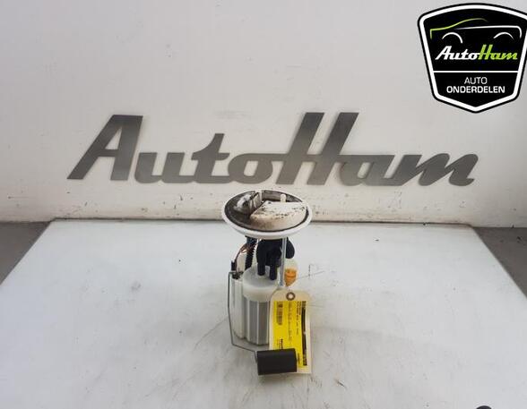 Fuel Pump ALFA ROMEO MITO (955_), FIAT PUNTO (199_), FIAT PUNTO EVO (199_)