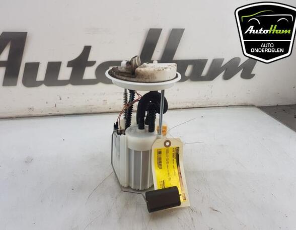 Fuel Pump ALFA ROMEO MITO (955_), FIAT PUNTO (199_), FIAT PUNTO EVO (199_)