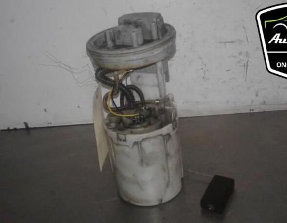 Fuel Pump VW SHARAN (7M8, 7M9, 7M6)