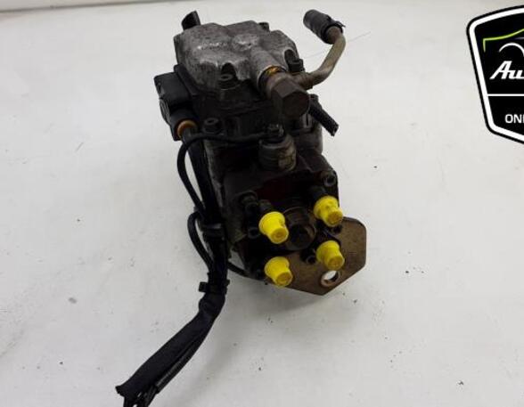 Fuel Pump SEAT IBIZA III (6L1), VW GOLF IV (1J1)