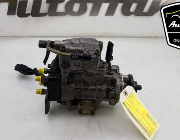 Fuel Pump SEAT IBIZA III (6L1), VW GOLF IV (1J1)