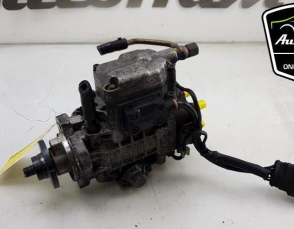 Fuel Pump SEAT IBIZA III (6L1), VW GOLF IV (1J1)