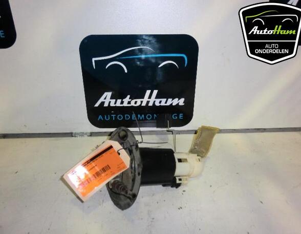 Fuel Pump DAIHATSU CUORE V (L7_), DAIHATSU SIRION (M1)